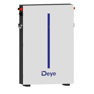 DEYE-6.14KWH-BATTERY